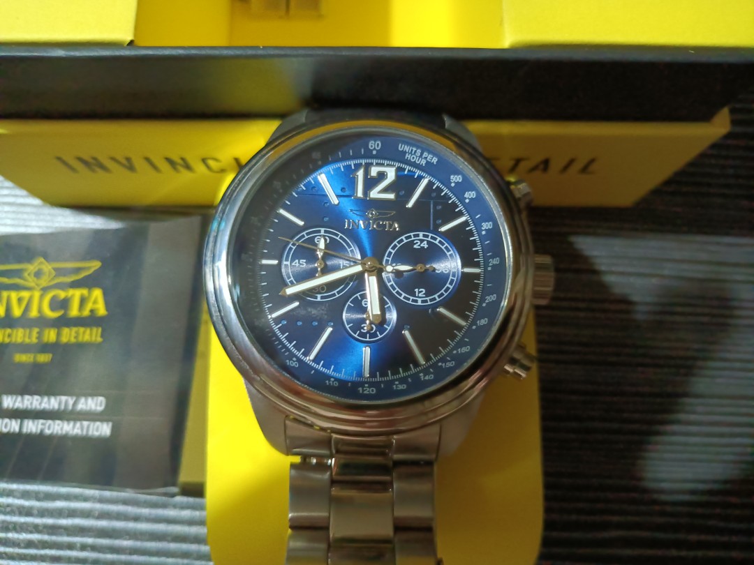 Invicta 28895 shop