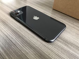 （分類：）位於 。 由 man_12 提交（商品編號 1189190516，圖片 1）。簡介： 。