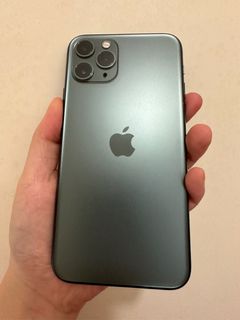 （分類：）位於 。 由 drifter1307 提交（商品編號 1189219388，圖片 1）。簡介： 。