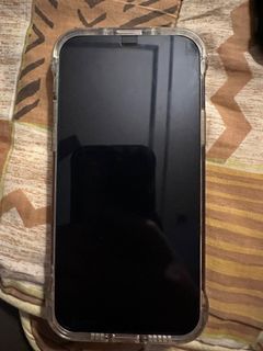(Category: ) located in . Submitted by lucius (Listing ID 1189321408, Image 1). Description: .