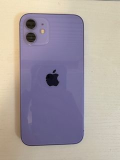 （分類：）位於 。 由 averyfung 提交（商品編號 1189270408，圖片 1）。簡介： 。