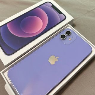 由 zuchi_bye (刊登 ID 1189288138，圖片 1) 提交，位於 的 (類別：)，說明：。