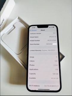（分類：）位於 。 由 hebemz 提交（商品編號 1189300911，圖片 1）。簡介： 。