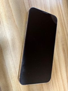 （分類：）位於 。 由 o_itw 提交（商品編號 1189228934，圖片 1）。簡介： 。