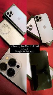 (Category: ) located in . Submitted by prelovedthingsbyfe (Listing ID 1189279067, Image 1). Description: .