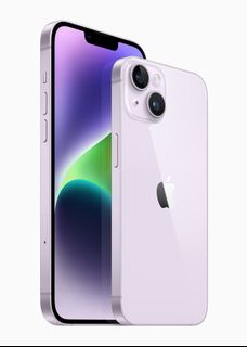 （分類：）位於 。 由 kagaaa2 提交（商品編號 1189207554，圖片 1）。簡介： 。