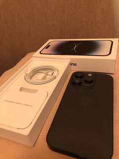 （分類：）位於 。 由 beee_ca 提交（商品編號 1189266984，圖片 1）。簡介： 。