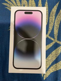 (Category: ) located in . Submitted by livefish.e3021f (Listing ID 1189259442, Image 1). Description: .