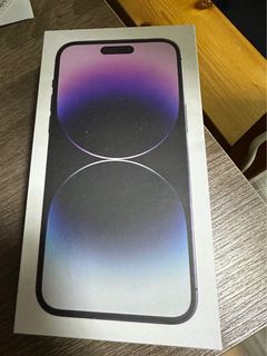（分類：）位於 。 由 leeshingfung 提交（商品編號 1189281798，圖片 1）。簡介： 。