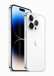 iPhone 14 Pro max 512