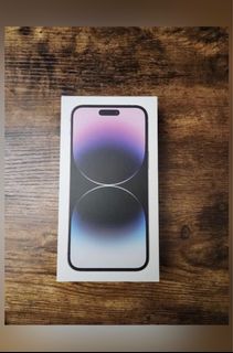 (Category: ) located in . Submitted by gadgetfreakinfinity (Listing ID 1189247558, Image 1). Description: .