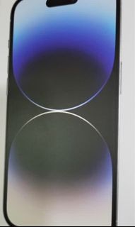（分類：）位於 。 由 andywong333 提交（商品編號 1189157729，圖片 1）。簡介： 。