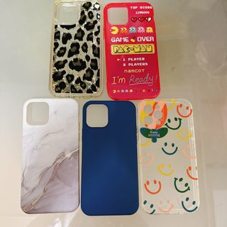 （分類：）位於 。 由 hellokwan888 提交（商品編號 1189316187，圖片 1）。簡介： 。