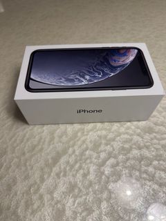 (Category: ) located in . Submitted by annah.gopalakrishna (Listing ID 1189267323, Image 1). Description: .
