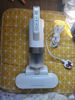（分類：）位於 。 由 slsheero 提交（商品編號 1189209522，圖片 1）。簡介： 。
