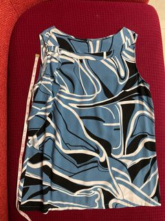 (Category: ) located in . Submitted by adchin (Listing ID 1189282793, Image 1). Description: .