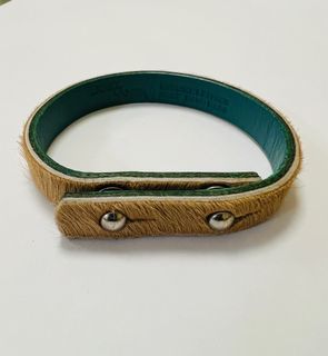 （分類：）位於 。 由 johnnyccw 提交（商品編號 1189281741，圖片 1）。簡介： 。