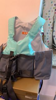 （分類：）位於 。 由 852stringer 提交（商品編號 1189241078，圖片 1）。簡介： 。