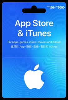 （分類：）位於 。 由 hkdream 提交（商品編號 1189235601，圖片 1）。簡介： 。