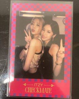 （分類：）位於 。 由 MIDZY_ 提交（商品編號 1189274434，圖片 1）。簡介： 。