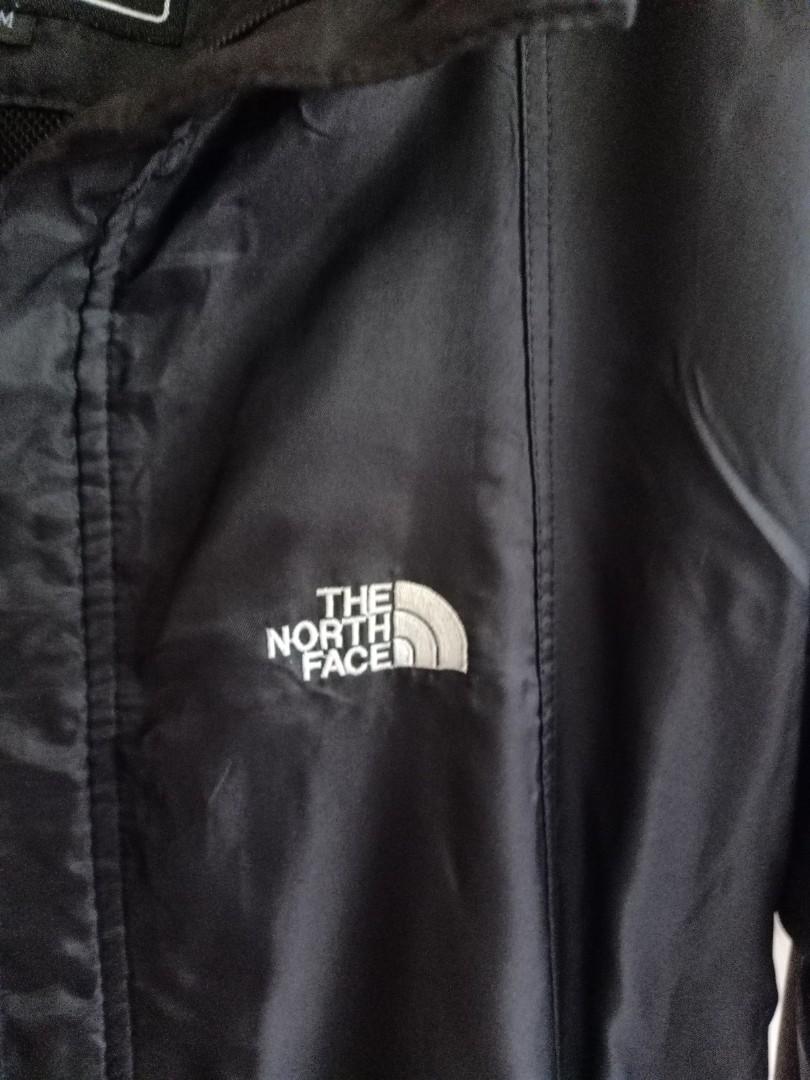 Jaket north face ori online