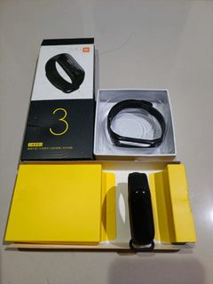 (Kategori: ) berada di . Dikirim oleh gian1502 (ID iklan 1189159145, Gambar 1). Deskripsi: .