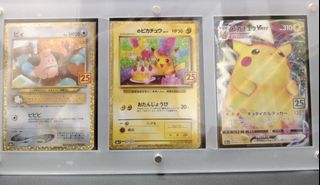 (Category: ) located in . Submitted by ALDTrading (Listing ID 1189182796, Image 1). Description: .