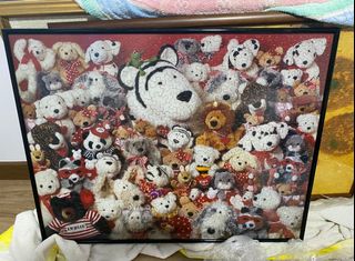 (Category: ) located in . Submitted by patchong28 (Listing ID 1189309084, Image 1). Description: .