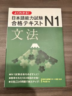 （分類：）位於 。 由 evaskm 提交（商品編號 1189260055，圖片 1）。簡介： 。