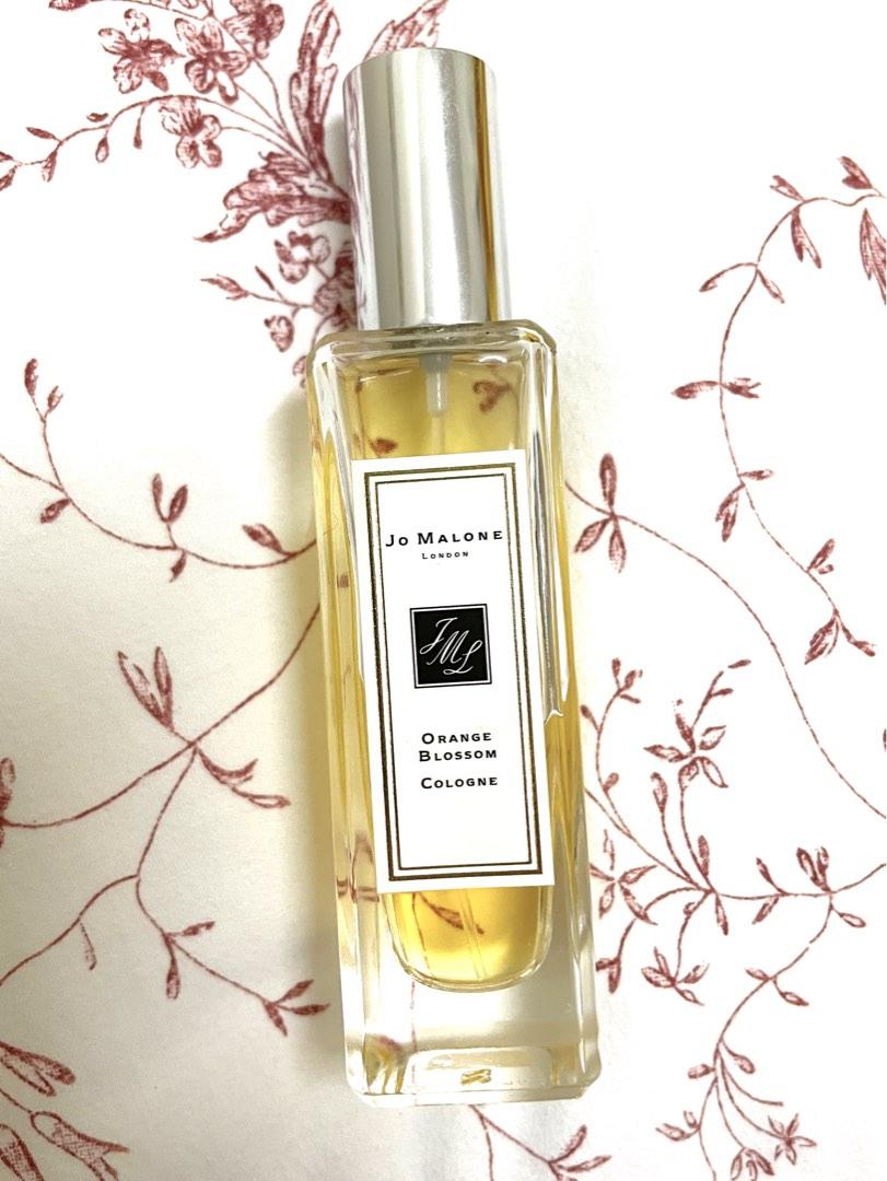 Jo malone 2025 orange blossom 30ml