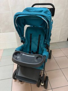 （分類：）位於 。 由 pine207 提交（商品編號 1189308507，圖片 1）。簡介： 。