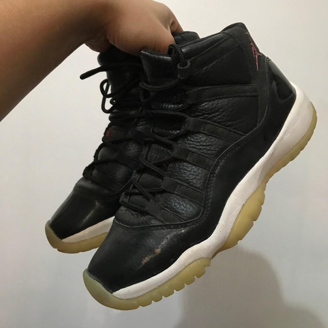 7210 jordan shop