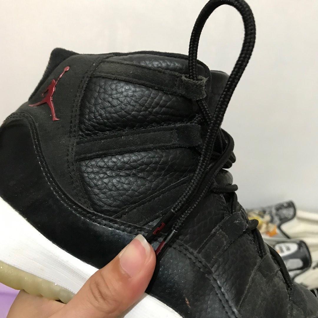 J11 7210 price best sale