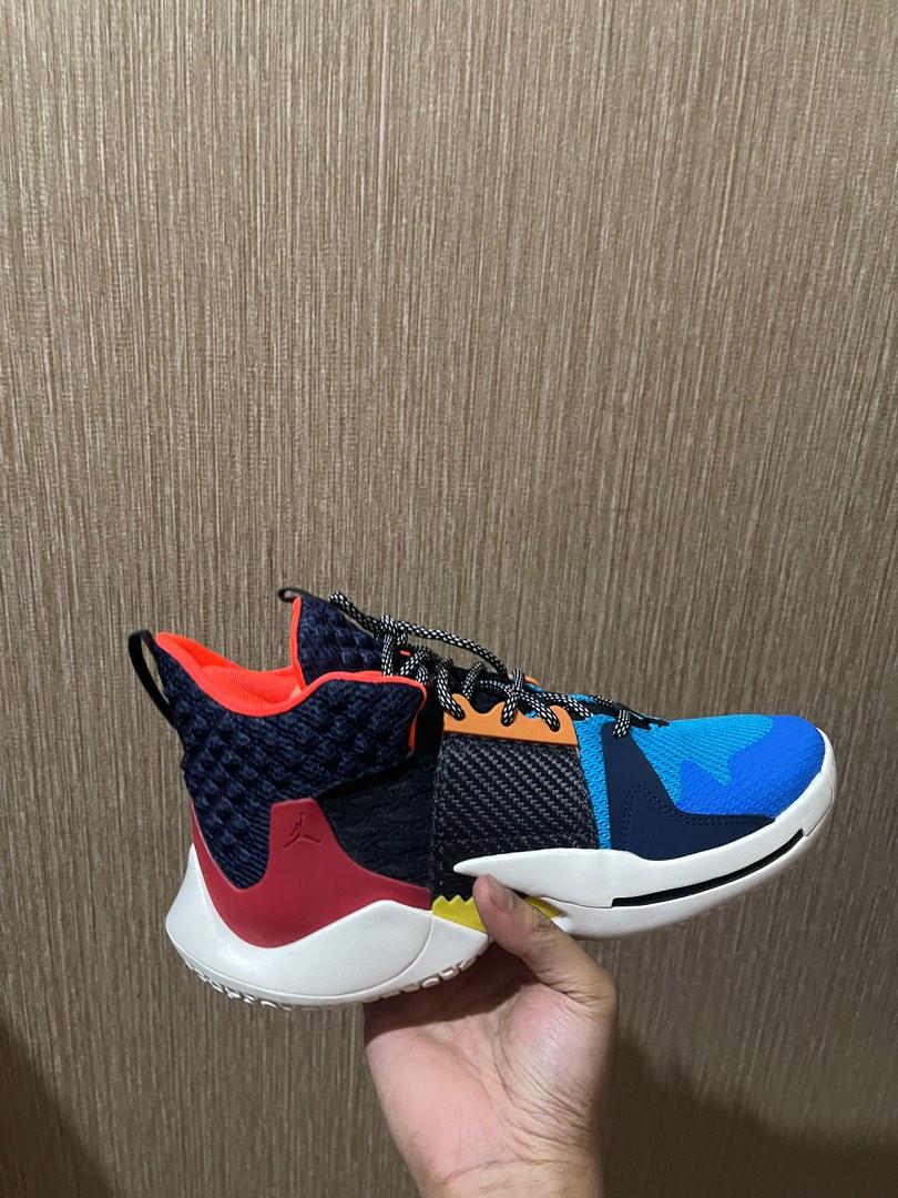 Jordan why not 0.2 future history on sale