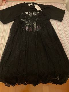 （分類：）位於 。 由 risa905 提交（商品編號 1189312177，圖片 1）。簡介： 。