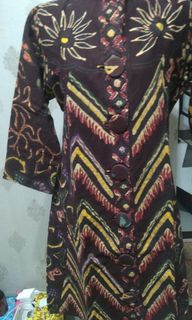 (Kategori: ) berada di . Dikirim oleh halllooooooo (ID iklan 1189298997, Gambar 1). Deskripsi: .
