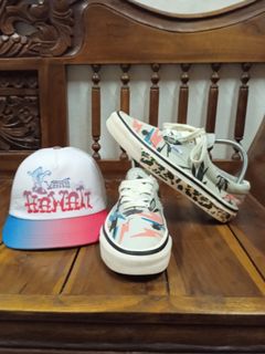 (Category: ) located in . Submitted by cons__thrift (Listing ID 1189242725, Image 1). Description: .