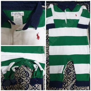 (Category: ) located in . Submitted by peacemaker_huda (Listing ID 1189288571, Image 1). Description: .