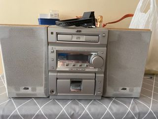 （分類：）位於 。 由 jamesssssss1 提交（商品編號 1189220731，圖片 1）。簡介： 。