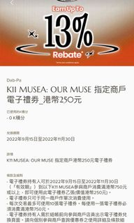 （分類：）位於 。 由 cggg321 提交（商品編號 1189161510，圖片 1）。簡介： 。