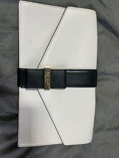 Kate Spade Clutch