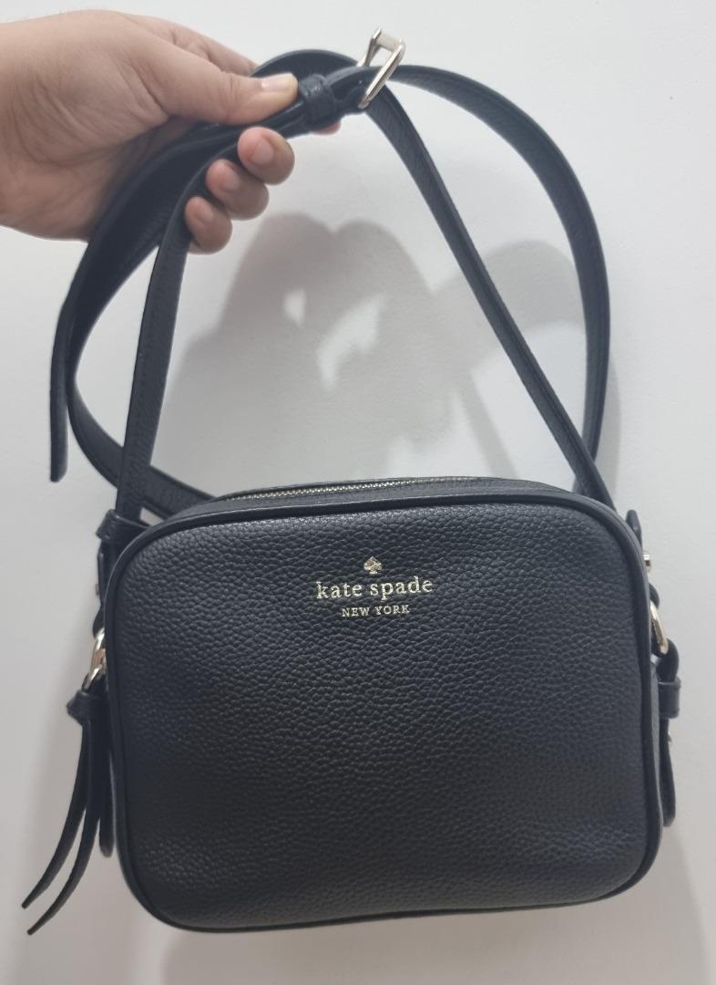 Kate spade pyper mulberry hotsell