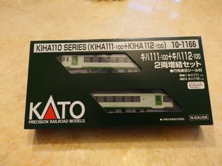 (Category: ) located in . Submitted by n.tok (Listing ID 1189229182, Image 1). Description: .