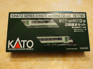 (Category: ) located in . Submitted by n.tok (Listing ID 1189229883, Image 1). Description: .