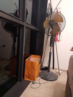 (Category: ) located in . Submitted by umeshu7829 (Listing ID 1189310287, Image 1). Description: .