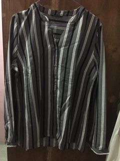 (Kategori: ) berada di . Dikirim oleh rambrd (ID iklan 1189264932, Gambar 1). Deskripsi: .