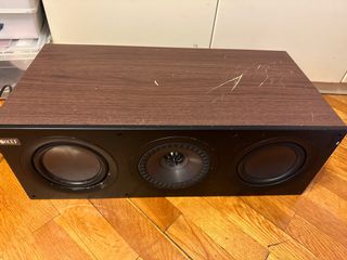 （分類：）位於 。 由 solam1989 提交（商品編號 1189177353，圖片 1）。簡介： 。