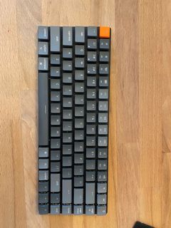 (Category: ) located in . Submitted by dominoseff67955 (Listing ID 1189178987, Image 1). Description: .