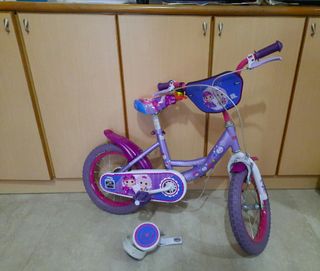 (Category: ) located in . Submitted by brighttree_a0abec (Listing ID 1189161462, Image 1). Description: .