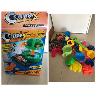 (Category: ) located in . Submitted by satya.b (Listing ID 1189201996, Image 1). Description: .